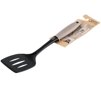  Gipfel Eco 2085