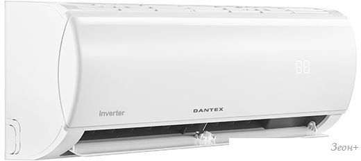 Кондиционер Dantex Corso Inverter RK-24SDMI/RK-24SDMIE