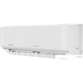 Кондиционер Dantex Concorde Inverter RK-24SCDGI/RK-24SCDGIE