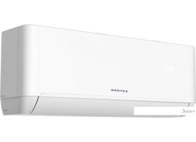  Dantex Advance Pro Plus RK-12SATI PLUS/RK-12SATIE