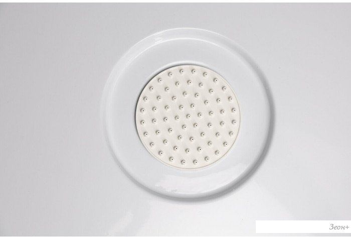 Душевая кабина Niagara Promo P90/26Q/MT 90x90x215
