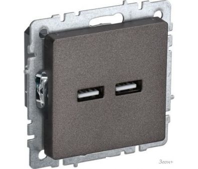  USB IEK Brite BR-U21-D31-K45