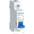Выключатель нагрузки Chint NH2-125 4P 32A 401055