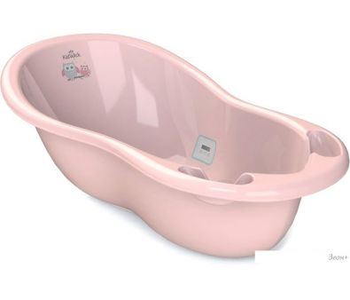    Kidwick  KW220306 ()