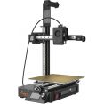 FDM  Kingroon KP3S Pro V2