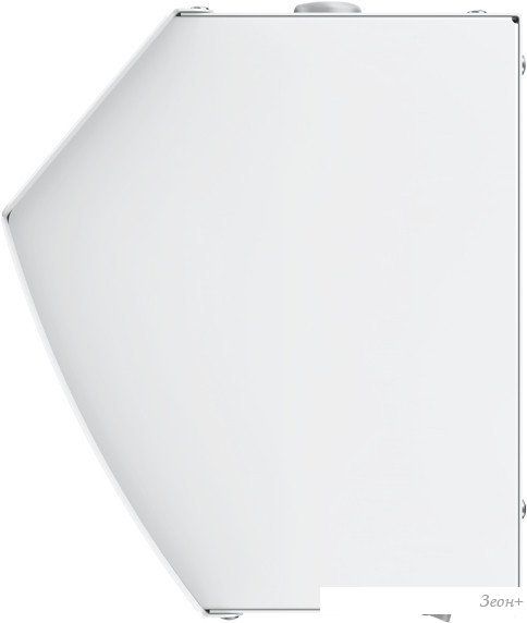 Тепловая завеса Royal Clima RAH-HG1.0E6M