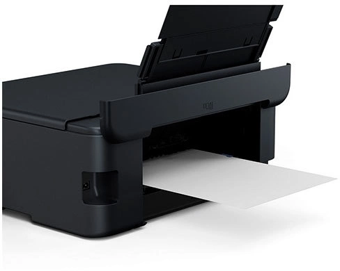 МФУ Epson L8160 (черный)