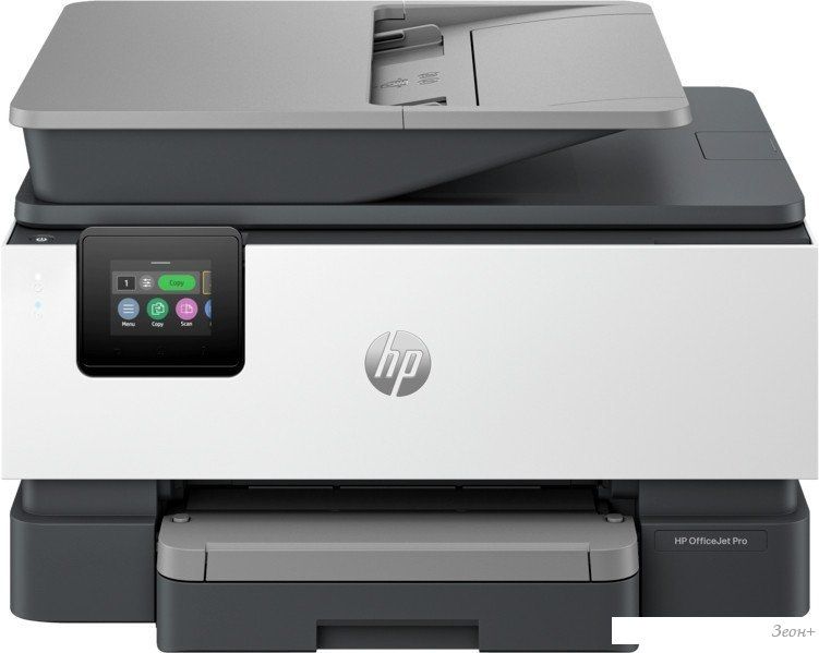 МФУ HP OfficeJet Pro 9120 4V2M9C