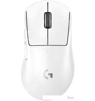  Logitech Pro X Superlight 2 DEX ()