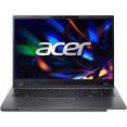 Ноутбук Acer TravelMate TMP216-51-G2-72GZ NX.BB4CD.003