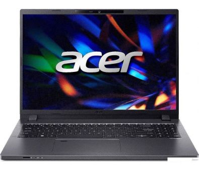  Acer TravelMate TMP216-51-G2-72GZ NX.BB4CD.003
