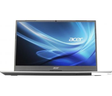  Acer Aspire Lite AL15-41 UN.31ZSI.014