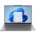 Ноутбук Lenovo Yoga Slim 7 15ILL9 83HM004MRK