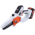   Patriot CS 215 UES ( 1- )
