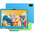   HONOR Pad X8a Kids Edition 4GB/64GB (/)