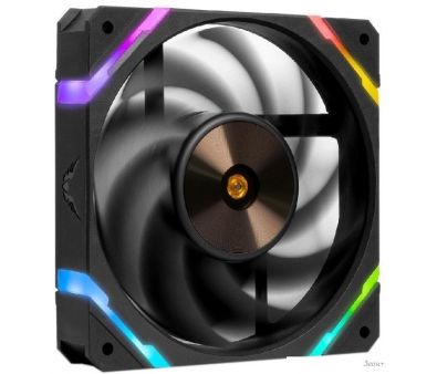    Valkyrie X12 ARGB ()