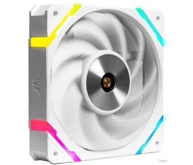    Valkyrie X12 ARGB Reverse ()