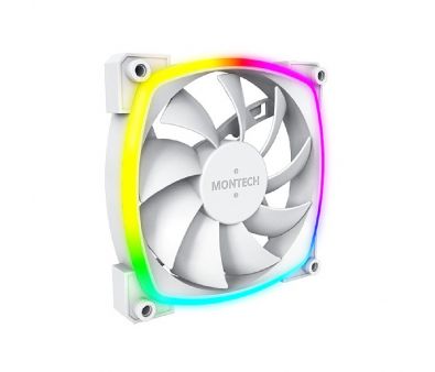     Montech AX120 PWM (, 3 .)