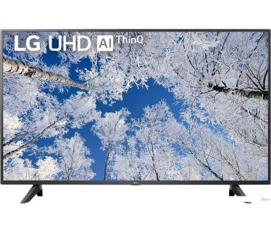  LG UQ70 55UQ7050PSA