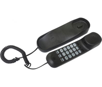Ritmix RT-002 ()