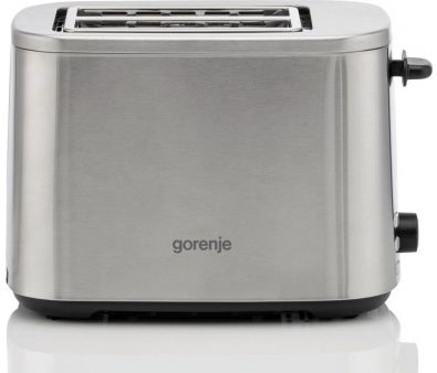  Gorenje T800DS