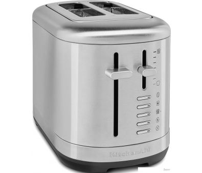  KitchenAid 5KMT2109ESX