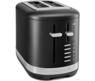  KitchenAid 5KMT2109EBM
