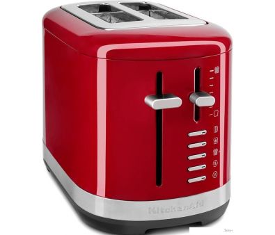  KitchenAid 5KMT2109EER
