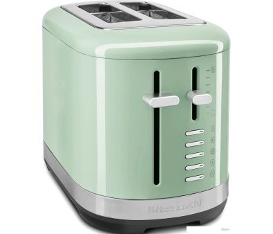  KitchenAid 5KMT2109EPT