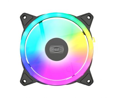     PCCooler F3 T120 ARGB (, 3 .)