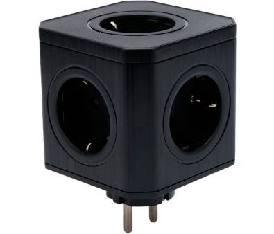   Cablexpert CUBE-5-16-B
