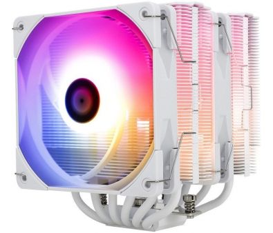    Thermalright Peerless Assassin 120 ARGB ()