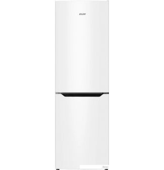  ATLANT -6621-109