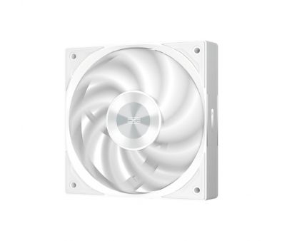    PCCooler F5R120 (, 3 .)