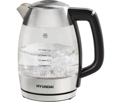   Hyundai HYK-G9408