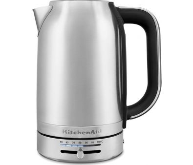  KitchenAid 5KEK1701ESX