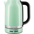 Электрический чайник KitchenAid 5KEK1701EPT