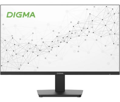  Digma Progress 22P201F