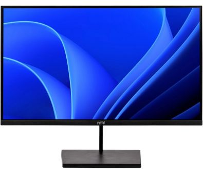  Hiper EasyView SB2402
