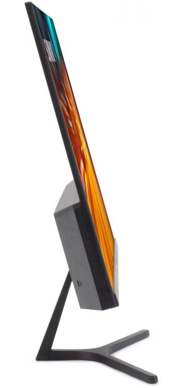 Игровой монитор SunWind SM-24FI401