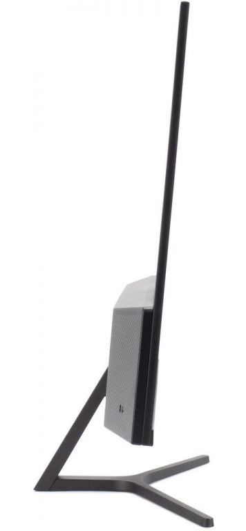 Игровой монитор SunWind SM-27FI401