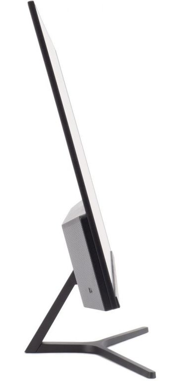 Игровой монитор SunWind SM-27FI401