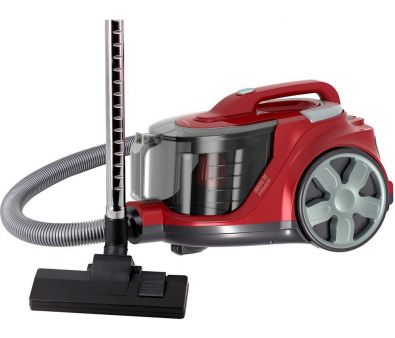  Supra VCS-2555
