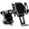    WIIIX HT-471TW1T-B