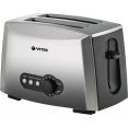 Тостер Vitek VT-7162