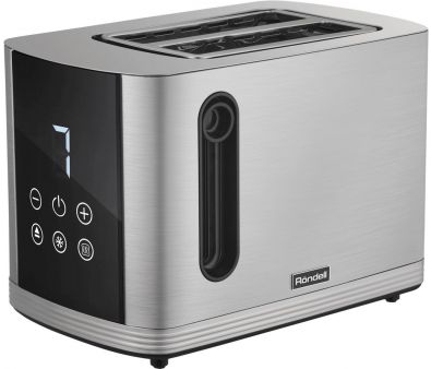  Rondell RDE-1201