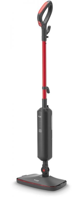 Паровая швабра Vitek VT-8188