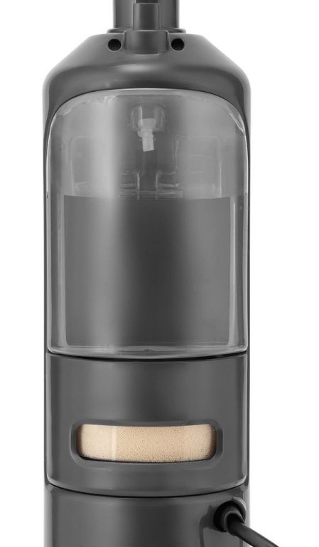 Паровая швабра Vitek VT-8188