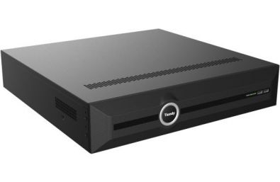 Tiandy TC-R3840 I/B/N/V4.0