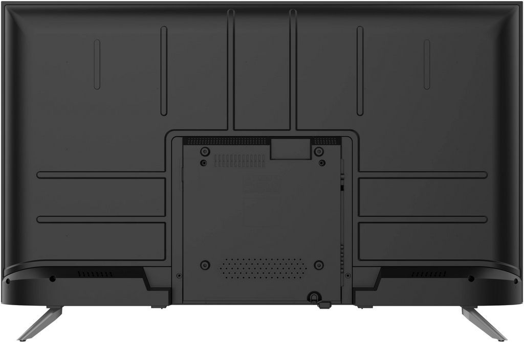 Телевизор Sber SDX-43U4014